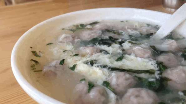 12小时聊城美食之旅，从早吃到晚