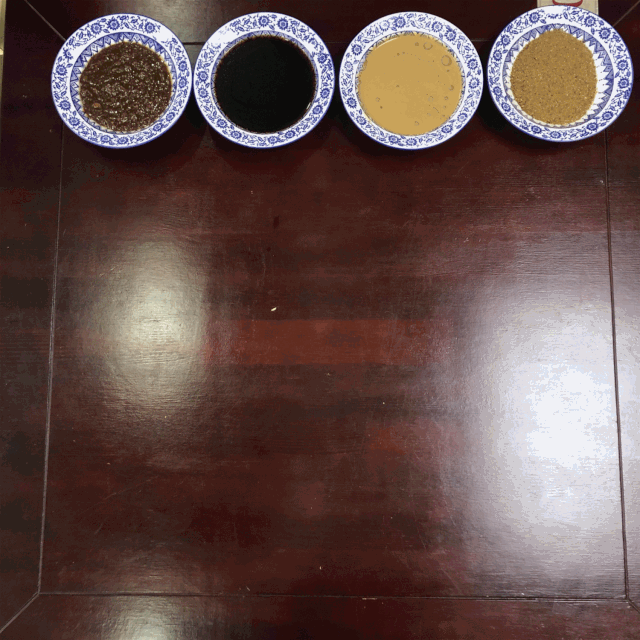 12小时聊城美食之旅，从早吃到晚