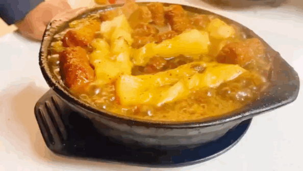 12小时聊城美食之旅，从早吃到晚