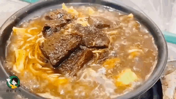 12小时聊城美食之旅，从早吃到晚