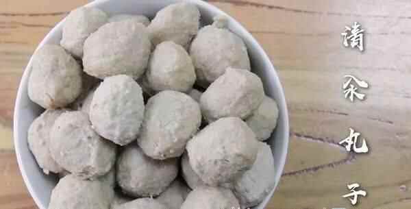 回味无穷！聊城临清美食届“网红”八大碗 700年来传承至今