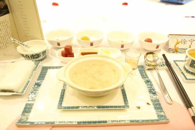 聊城最自豪的文化宴席——伊尹宴在莘县开吃了，神秘菜谱首揭秘