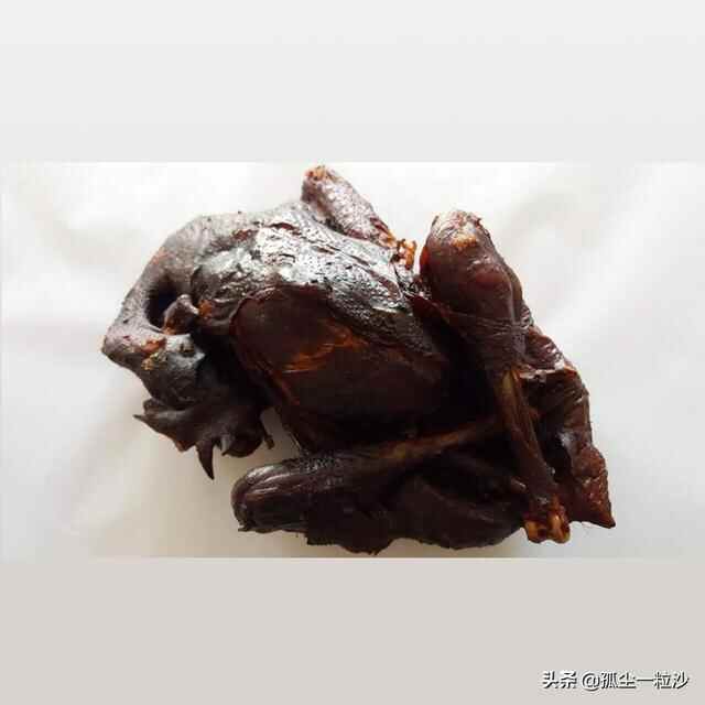 聊城市8大推荐美食，这些地方美食值得你的品尝