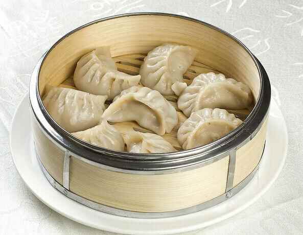 舌尖上的莘县 聊城特色名小吃荟萃