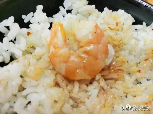 冠县探店·石锅菜