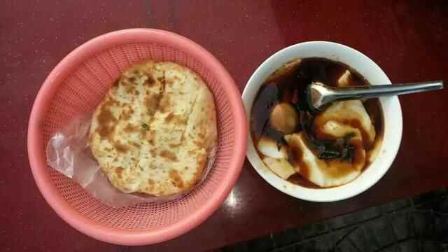我还想去高唐