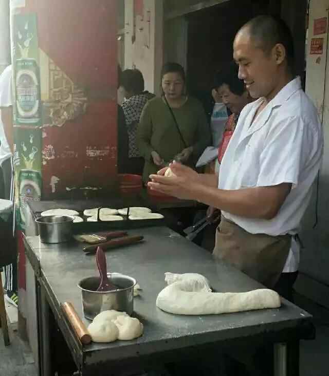 我还想去高唐