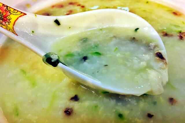 来到东阿县，必吃驴肉宴，入冬进补鲜食驴