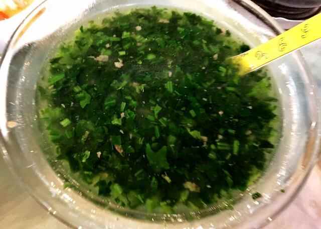 来到东阿县，必吃驴肉宴，入冬进补鲜食驴