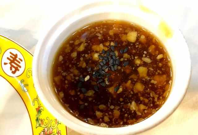来到东阿县，必吃驴肉宴，入冬进补鲜食驴