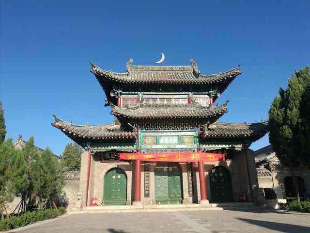 民间宴席“八大碗”，你们是哪几道菜？说说鲁系名菜之临清八大碗