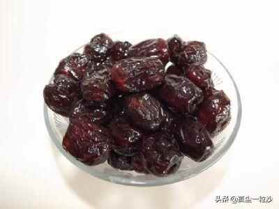 聊城东阿县9大特色美食