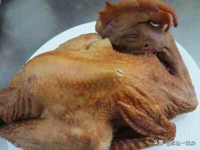 聊城东阿县9大特色美食