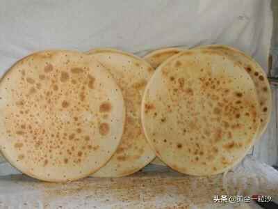 聊城东阿县9大特色美食