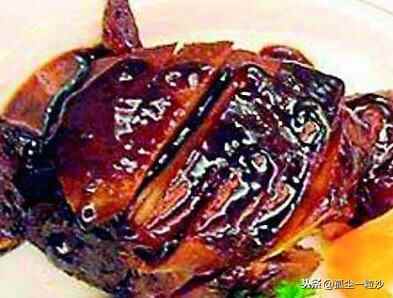 聊城东阿县9大特色美食