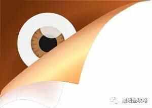 濮阳及周边地区有哪些好吃的好玩的？聊城莘县篇