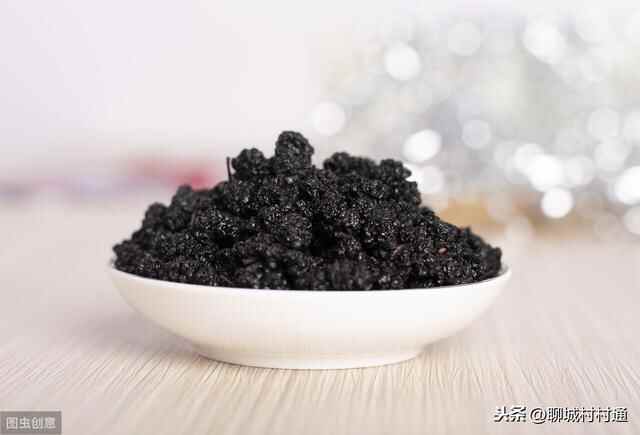 阳谷三绝是哪三个特色美食，你知道吗？