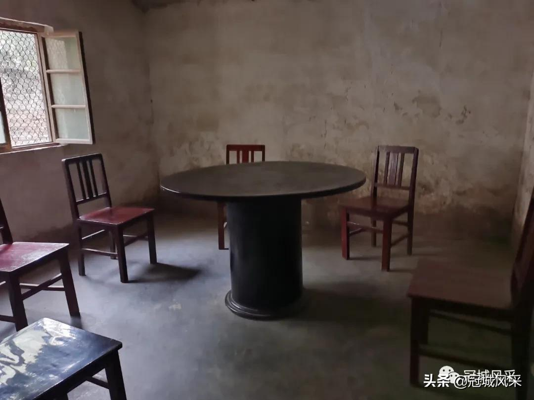 冠县味道·北馆陶马家滑肉片