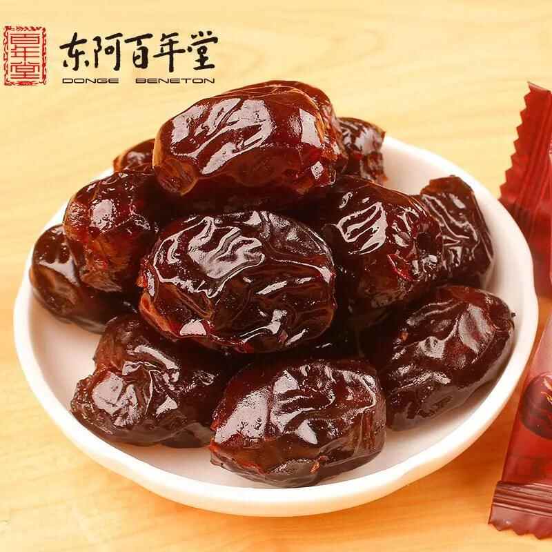 聊城十大经典小吃