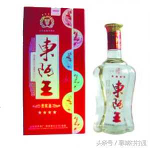 山东聊城：东阿20种特色盘点，国庆长假你都去了吗？