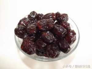 山东聊城：东阿20种特色盘点，国庆长假你都去了吗？