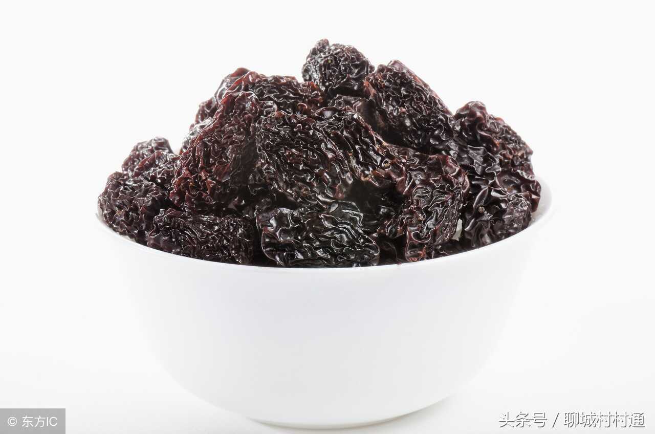 山东聊城：东阿20种特色盘点，国庆长假你都去了吗？