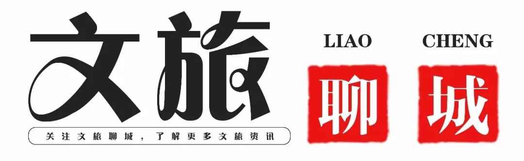 临清清真传统名菜，你都吃过吗？