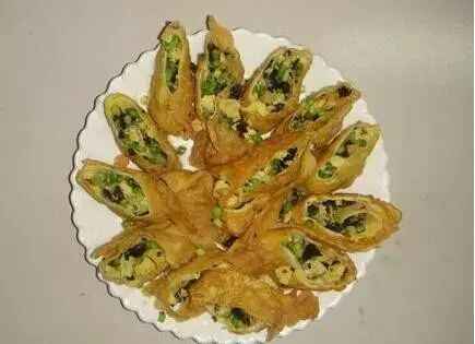临清清真传统名菜，你都吃过吗？