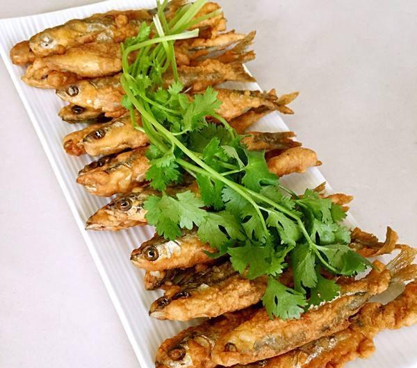 寻味聊城东阿县特色美食，看看你吃过几样特色美食小吃特产