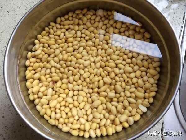 高唐老豆腐：传承味道和民风民情的风味名吃