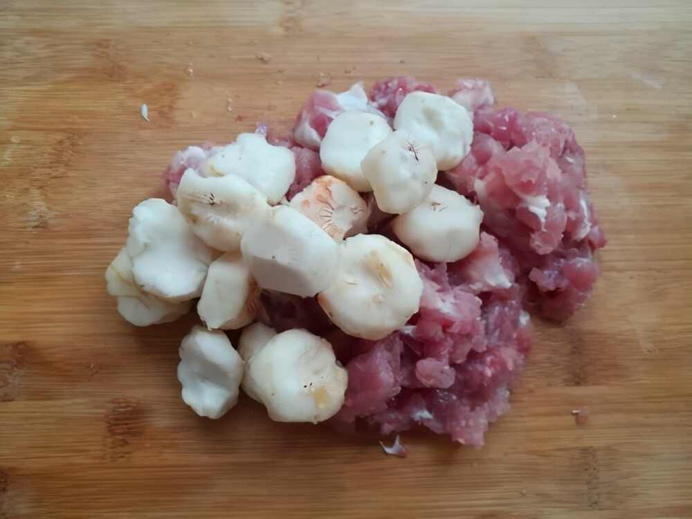 舌尖上的中国之聊城美食，这两种我每次去必吃，欢迎大家品尝
