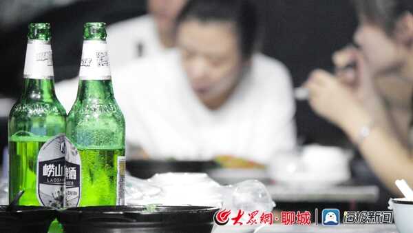 清食记｜临清美食界的翘楚“砂锅”：汤汁鲜美 味道浓郁