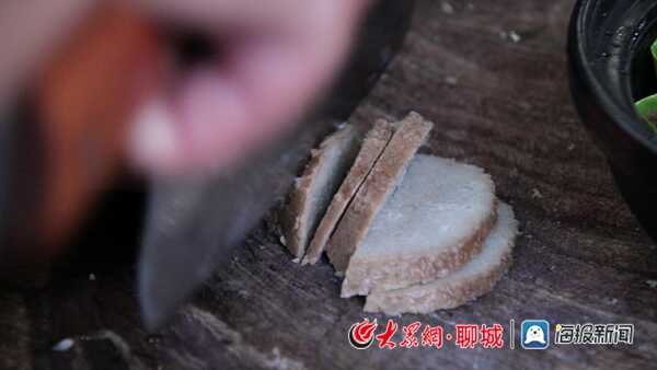 清食记｜临清美食界的翘楚“砂锅”：汤汁鲜美 味道浓郁