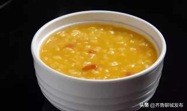 聊城