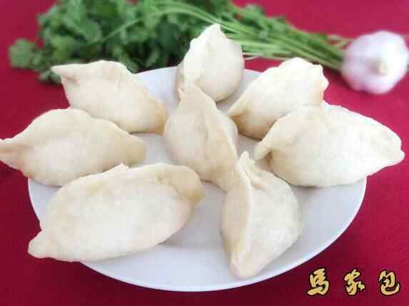 齐鲁美食｜舌尖上的冠县