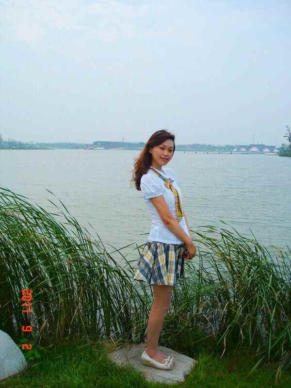 姜堰10道名菜名点，你尝过几样，我有些质疑