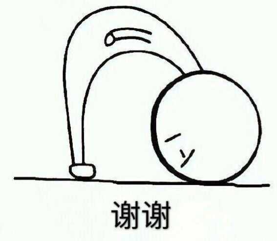 姜堰10道名菜名点，你尝过几样，我有些质疑