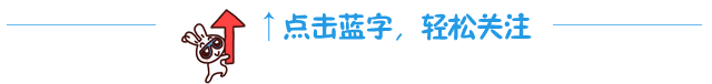 冠县城市的名片——特色餐厅