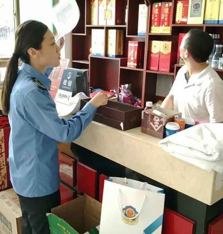 冠县城市的名片——特色餐厅
