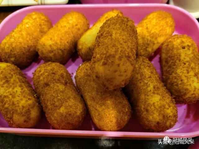 冠县探店·川麻婆泥锅涮肚