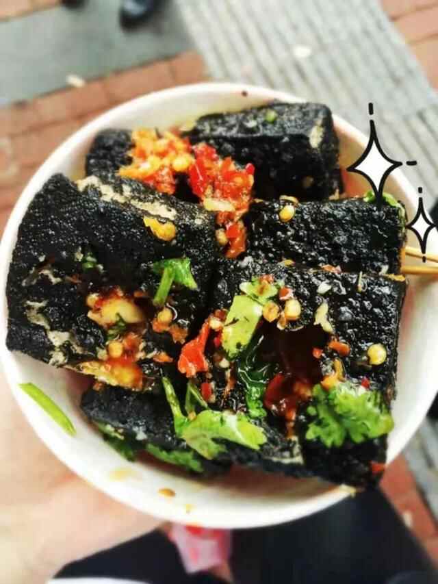 山东茌平徒骇河畔秋日盛会来袭，魅力博平举办游乐美食嘉年华