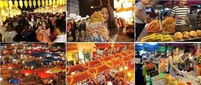 山东茌平徒骇河畔秋日盛会来袭，魅力博平举办游乐美食嘉年华