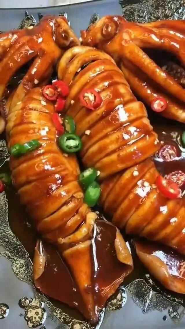 山东茌平徒骇河畔秋日盛会来袭，魅力博平举办游乐美食嘉年华
