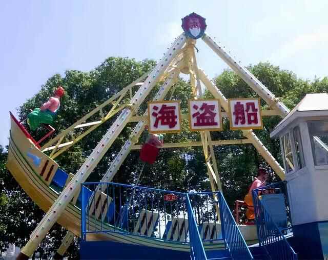 山东茌平徒骇河畔秋日盛会来袭，魅力博平举办游乐美食嘉年华