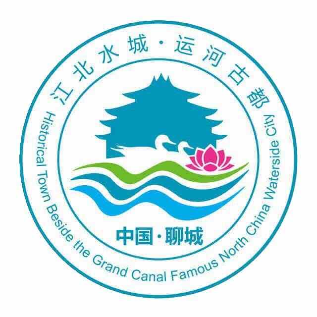 临清守艺人｜第十五集 汽锅鸡制作技艺