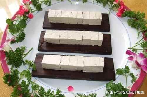 山东聊城美食集锦