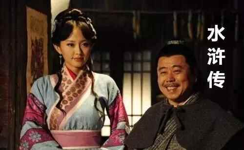 聊城美食满春盘，人间有味是清欢