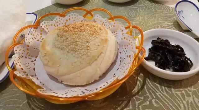 聊城美食满春盘，人间有味是清欢