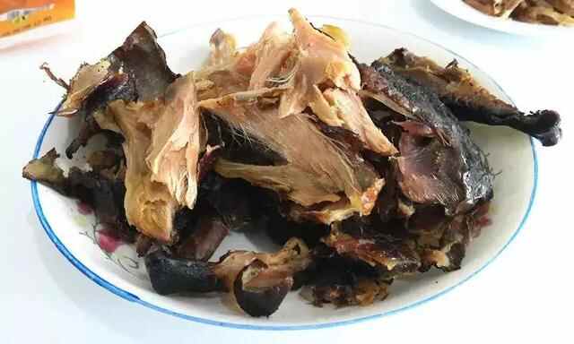 聊城美食满春盘，人间有味是清欢