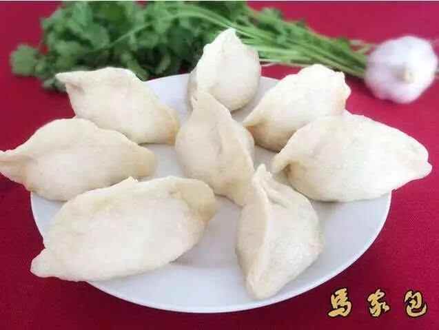 聊城美食满春盘，人间有味是清欢